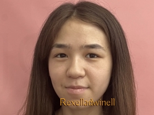 Rexelladwinell