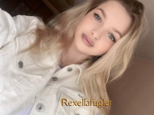 Rexellafugler