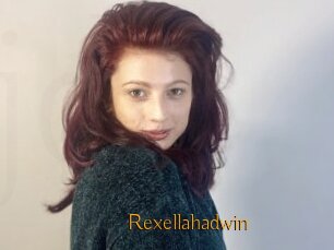 Rexellahadwin