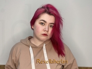 Rexellaherlan