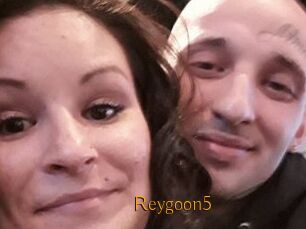 Reygoon5