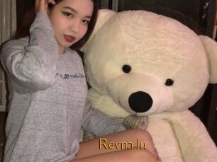 Reyna_lu