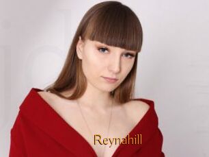 Reynahill