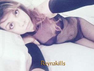 ReynakiIIs