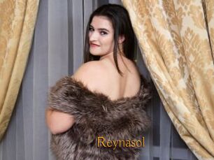 Reynasol