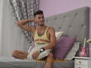 Reynolddrake
