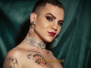 Rheadespot