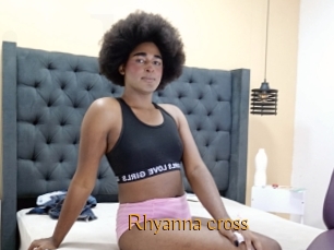 Rhyanna_cross
