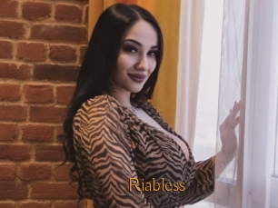 Riabless
