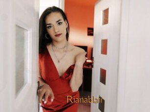 Rianablair