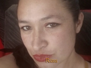 Riass