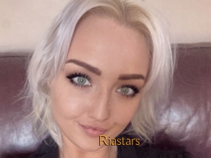 Riastars