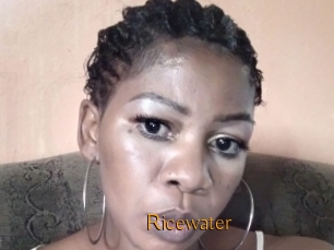 Ricewater