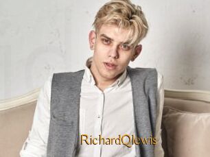 RichardQlewis