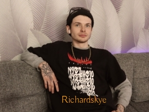 Richardskye