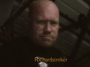 Richardstroker