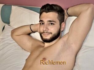 Richlemon