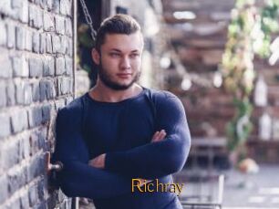 Richray