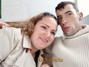 Rick_amelia