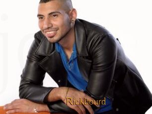 Rickbourd