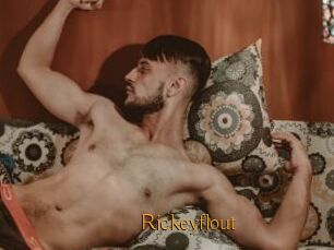 Rickeyflout