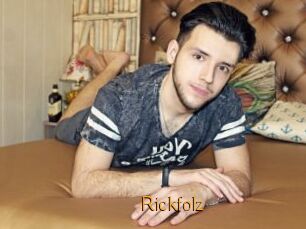 Rickfolz