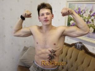 Rickfoster