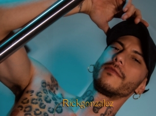Rickgonzalez
