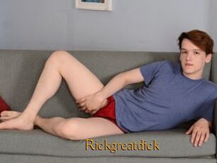 Rickgreatdick