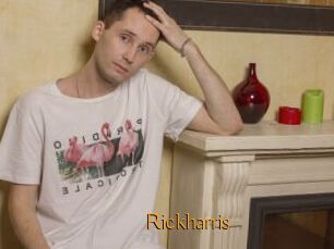 Rickharris