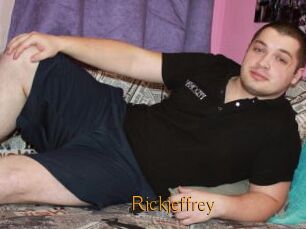 Rickjeffrey