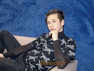 Rickmitch