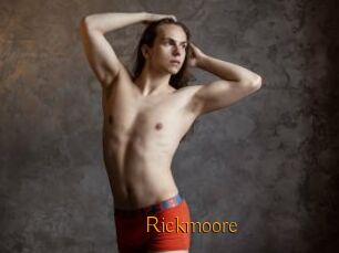 Rickmoore