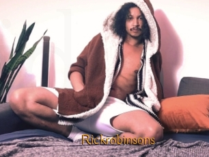Rickrobinsons