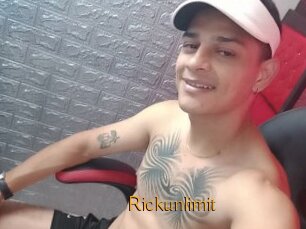 Rickunlimit