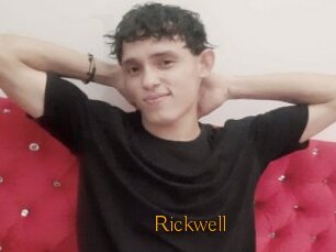 Rickwell