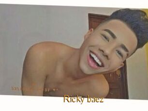 Ricky_baez