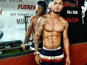 Ricky_cross