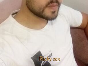 Ricky_sex