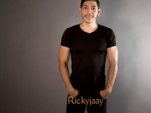 Rickyjaay