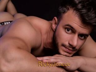 Rickystoneee