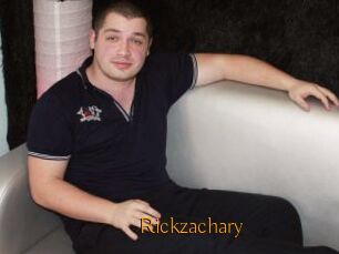 Rickzachary