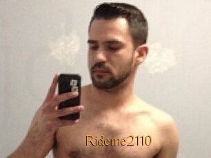 Rideme2110