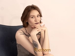 Riethorn