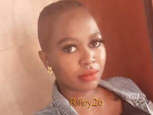 Rifjoy26