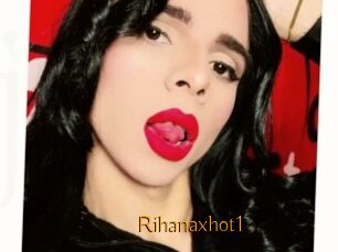 Rihanaxhot1