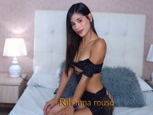 Rihanna_rouse