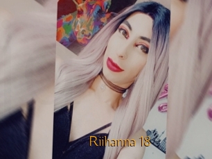 Riihanna_18