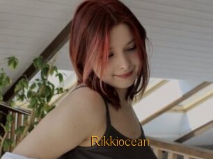 Rikkiocean