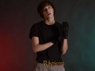 Rikojeon